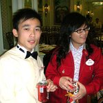 DSCN1448