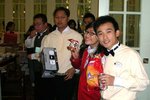 DSCN1449
