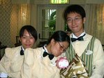 DSCN1452