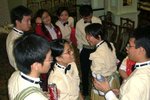 DSCN1453