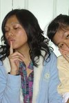 DSCN1457