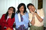 DSCN1458
