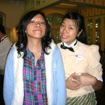 DSCN1460