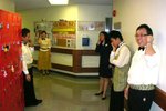 DSCN1463