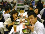 DSCN1465