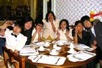DSCN1534