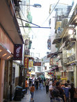 R0086260