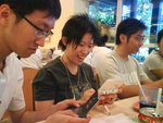 DSC00295