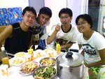 DSC00313