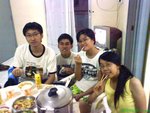 DSC00314
