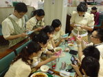 DSC00326