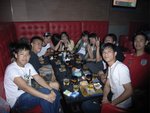 TN_R0086980