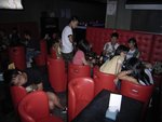 TN_R0086988