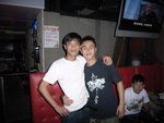 TN_R0086993