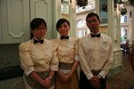 IMG_2809