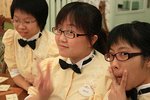 IMG_2815