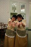 IMG_2837