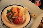 IMG_2847