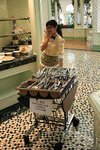 IMG_2859