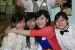 IMG_2878