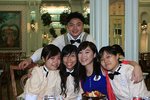IMG_2880