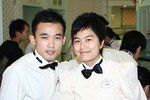 IMG_2883