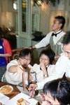 IMG_2888