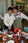 IMG_2892