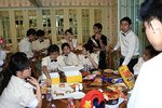 IMG_2893