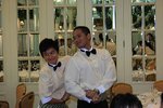 IMG_2894