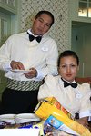 IMG_2907