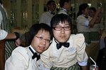IMG_2909