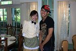 IMG_2919