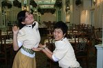 IMG_2920
