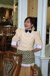 IMG_2952