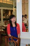 IMG_2953