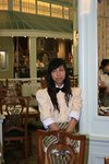 IMG_2954