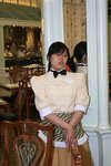 IMG_2955