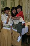 IMG_2964