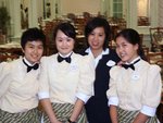 IMG_2939