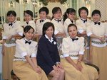 IMG_2941