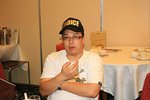 IMG_7406