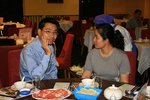 IMG_7441