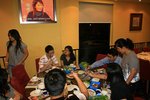 IMG_7455