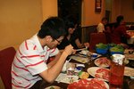 IMG_7460