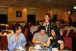IMG_7463