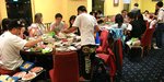 IMG_7469