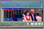 DSCF0959