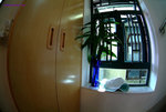 05D04118