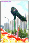 05Y15135
